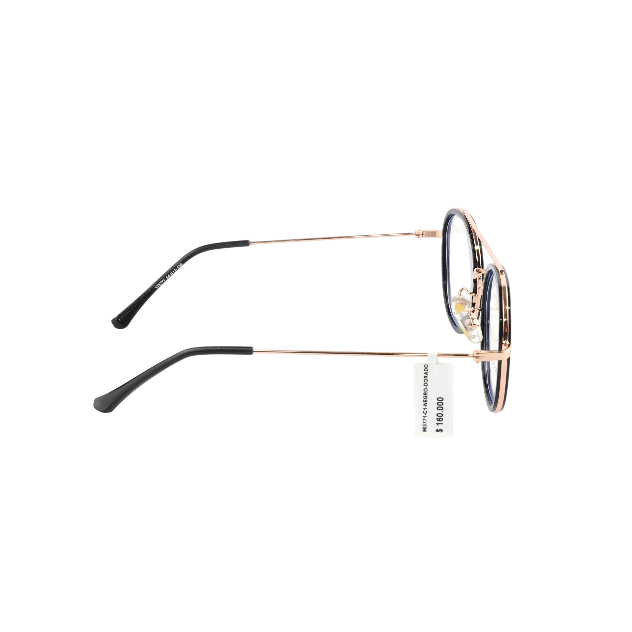 Vier